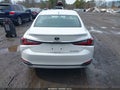 Photo 16 of 17 — 2024 Lexus ES 300h