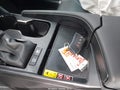 Photo 11 of 17 — 2024 Lexus ES 300h