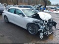 Photo 6 of 17 — 2024 Lexus ES 300h