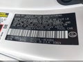 Photo 9 of 17 — 2024 Lexus ES 300h