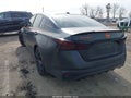 Photo 3 of 16 — 2019 Nissan Altima