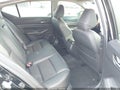Photo 8 of 16 — 2019 Nissan Altima