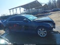 Photo 14 of 17 — 2014 Cadillac ATS