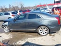 Photo 15 of 17 — 2014 Cadillac ATS