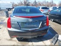 Photo 17 of 17 — 2014 Cadillac ATS