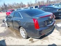 Photo 3 of 17 — 2014 Cadillac ATS