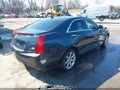 Photo 4 of 17 — 2014 Cadillac ATS