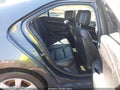 Photo 8 of 17 — 2014 Cadillac ATS