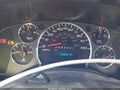 Photo 7 of 12 — 2009 Chevrolet Express 2500