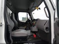 2024 Freightliner M2 106 — photo 8 of 17 | VIN 1FVHCYFE0RHUZ3841