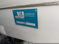 2024 Freightliner M2 106 — photo 12 of 17 | VIN 1FVHCYFE0RHUZ3841
