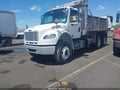 2024 Freightliner M2 106 — photo 2 of 17 | VIN 1FVHCYFE0RHUZ3841