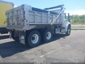 2024 Freightliner M2 106 — photo 4 of 17 | VIN 1FVHCYFE0RHUZ3841