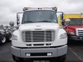 2024 Freightliner M2 106 — photo 6 of 17 | VIN 1FVHCYFE0RHUZ3841