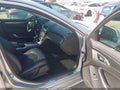 Photo 5 of 11 — 2011 Cadillac CTS