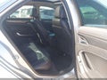 Photo 8 of 11 — 2011 Cadillac CTS
