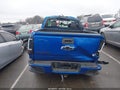Photo 17 of 20 — 2018 Chevrolet Colorado
