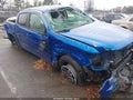 2018 Chevrolet Colorado — photo 18 of 20 | VIN 1GCGSDEN3J1193874