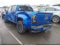 2018 Chevrolet Colorado — photo 3 of 20 | VIN 1GCGSDEN3J1193874