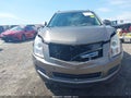 Photo 13 of 17 — 2012 Cadillac SRX