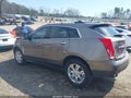 Photo 15 of 17 — 2012 Cadillac SRX