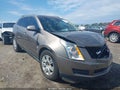 Photo 6 of 17 — 2012 Cadillac SRX