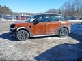 Photo 14 of 17 — 2019 Mini Countryman
