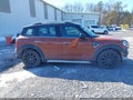 Photo 13 of 17 — 2019 Mini Countryman