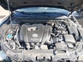 Photo 10 of 17 — 2016 Mazda 6