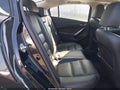 Photo 8 of 17 — 2016 Mazda 6