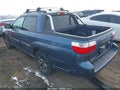 Photo 3 of 12 — 2005 Subaru Baja