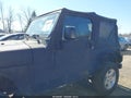 Photo 14 of 16 — 2004 Jeep Wrangler