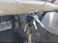 2004 Jeep Wrangler — photo 11 of 16 | VIN 1J4FA39S74P763220