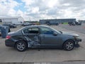 2011 Honda Accord — photo 12 of 15 | VIN 1HGCP2F65BA155240