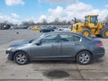 2011 Honda Accord — photo 13 of 15 | VIN 1HGCP2F65BA155240