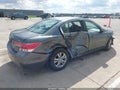 2011 Honda Accord — photo 4 of 15 | VIN 1HGCP2F65BA155240