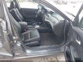 2011 Honda Accord — photo 5 of 15 | VIN 1HGCP2F65BA155240