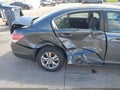 2011 Honda Accord — photo 6 of 15 | VIN 1HGCP2F65BA155240