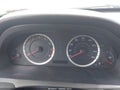 2011 Honda Accord — photo 7 of 15 | VIN 1HGCP2F65BA155240