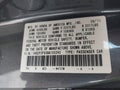 2011 Honda Accord — photo 9 of 15 | VIN 1HGCP2F65BA155240