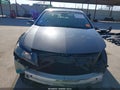 2013 Acura TL — photo 13 of 20 | VIN 19UUA8F5XDA012061