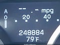 2013 Acura TL — photo 16 of 20 | VIN 19UUA8F5XDA012061
