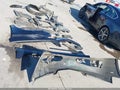 2013 Acura TL — photo 19 of 20 | VIN 19UUA8F5XDA012061