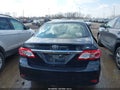 Photo 16 of 16 — 2013 Toyota Corolla