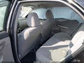 2013 Toyota Corolla — photo 8 of 16 | VIN JTDBU4EE0DJ115688