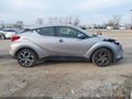 Photo 14 of 18 — 2019 Toyota C-HR