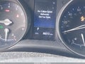 Photo 16 of 18 — 2019 Toyota C-HR
