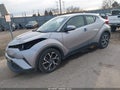 Photo 2 of 18 — 2019 Toyota C-HR
