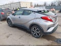 Photo 3 of 18 — 2019 Toyota C-HR