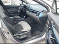Photo 5 of 18 — 2019 Toyota C-HR